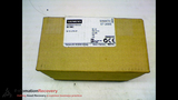 SIEMENS 6ES7151-3BA23-0AB0, SIMATIC DP INTERFACE MODULE