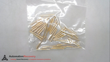 PHOENIX CONTACT SF-20KP004  CRIMP CONTACT,  DIAMETER: 2M