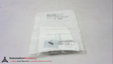 IFM IEC200, INDUCTIVE FULL-METAL SENSOR, IEK3002BBPKG/AM/US-104