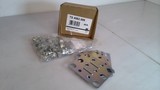 RITTAL TS 4582.500, BAYING BRACKETS FOR TS/TS, TS/PS