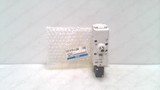 SMC EVS7-6-FG-S-3ZM0, STANDARD SOLENOID VALVE, VS71K76