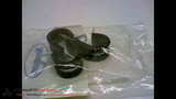 UMPCO S325G10  MOUNTING BRACKET