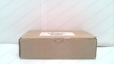 SCE SCE-FSPS6, PANEL SUPPORT