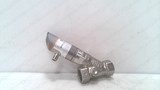 IFM SBN232, FLOWMETER SENSOR, SBN34IQ0FRKG