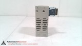 AVENTICS G503AMS22MA0010 PNEUMATIC MANIFOLD BLOCK