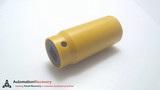 ATLAS COPCO 4027 1371 24 SOCKET