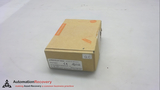 IFM PN7007, PRESSURE SENSOR, M12 CONNECTOR, 4 POLE, 0-145PSI, 18-36VDC