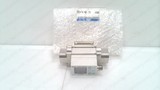 SMC PF2W740-N06-67N, DIGITAL FLOW, INTEG SENSOR