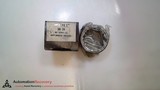 MCGILL MR 20, NEEDLE BEARING