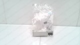 FESTO VUVG-B18-P53C-ZT-F-1T1L, SOLENOID VALVE