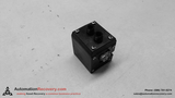 HONEYWELL MPF6