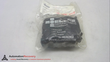 MOELLER PRECISION TOOL MUR045-030 P=24.0700 W=16.2800 ,