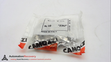 CAMOZZI 6512 6-1/4 , PUSH-IN FITTINGS, OD MM 6, G1/4,