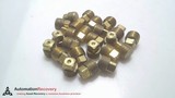 GENERIC E23151X8 , SQUARE HEAD PLUG