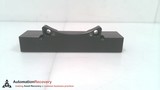 ATI 9121-JM2-T, LOCK/UNLOCK VALVE ADAPTER