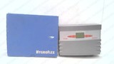ROTRONIC HYGROFLEX 1 - VERSION 4, HUMIDITY TRANSMISSION UNIT