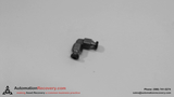 PARKER 165PL-5/32 ELBOW PRESTOLOK FITTINGS 5/32