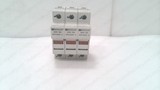 MARATHON SPECIAL PRODUCTS 6SC30AI C, FUSE HOLDER