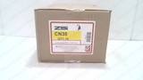 ZSI CN30 BOX OF 10, CUSH-A-NATOR CUSHIONED PIPE CLAMP