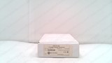 ALLEN BRADLEY 2097-R7 SERIES A, KINETIX 300 DYNAMIC SHUNT MODULE