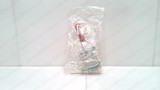 DE-STA-CO 325, SQUEEZE ACTION TOGGLE CLAMP - 800 LB CAPACITY