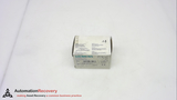 SIEMENS 3RT1926-2CG11, TIMING RELAY, 24-66V AC/DC