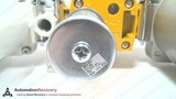 SMC AC60-DUV01611, AIR COMBINATION MODULAR F.R.L. UNIT