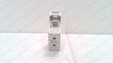 BUSSMANN PDBFS204 SERIES PDBFS, POWER DISTRIBUTION BLOCK
