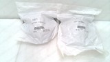 PARKER PS807P PACK OF 2, MOUNTING BRACKET KIT