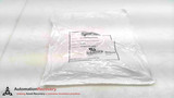 BRAD HARRISON E11B03003M002, MICRO-CHANGE DBL END CORDSET, 1300480193