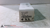 ALLEN BRADLEY 1756-TBCH SERIES A  -TERMINAL BLOCK