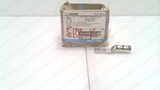 THOMAS AND BETTS 54942BE BOX OF 19, COLOR KEYED COMPRESSION LUG