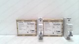 SIEMENS 5SY4120-8 MCB D20 - PACK OF 2, CIRCUIT BREAKER
