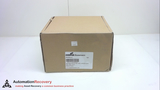 COOPER BUSSMANN RDF60J-3, ROTARY DISCONNECT SWITCH