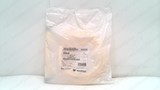 WOODHEAD CONNECTIVITY 113030K13M030, DOUBLE-ENDED CORDSET, 1300100489