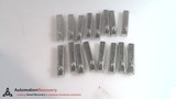 OMRON PFP-M END PLATE
