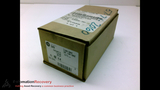 ALLEN BRADLEY 849-ZOD32 SERIES B PNEUMATIC TIMING RELAY 120VAC