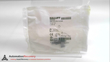 BALLUFF BMF 21K-PS-C-2-S49, MAGNETIC FIELD SENSOR, BMF0029