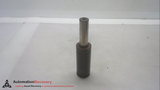 DADCO U.0800.080.TO SERIES U, NITROGEN GAS SPRING, MODEL: 0800