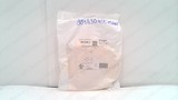 BALLUFF BCC05LZ, SENSOR CORDSET, BCC M415-M414-3A-304-EX44T2-030