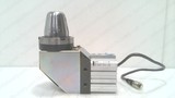 PARKER WDH01-H-SD50-490A-YF1-07YB215 TAIYO TULIPCLAMP CYLINDER
