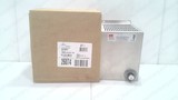 HOFFMAN DAH13001C, ELECTRIC HEATER
