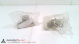 LEGRAND Z-A802-01-CD, HOLD DOWN CLAMP KIT