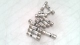 COOPER BUSSMANN KLM-10 PACK OF 12, FUSES