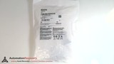 SIEMENS 3SU1130-2BL60-1LA0 SELECTOR SWITCH