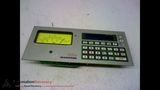 MARPOSS 6315326200 CONTROL CIRCUIT CARD / DISPLAY BOARD