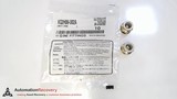 SMC KQ2H08-U02A ONE TOUCH FITTING
