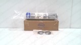 PALL INDUSTRIES MBS1001RMH13, FILTER