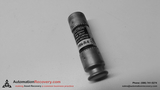 FUSETRON FRN-R-4 TIME DELAY FUSE