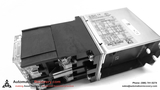 ALLEN BRADLEY 700S-DCP530Z24 SERIES E,  DC SAFETY CONTROL RELAY